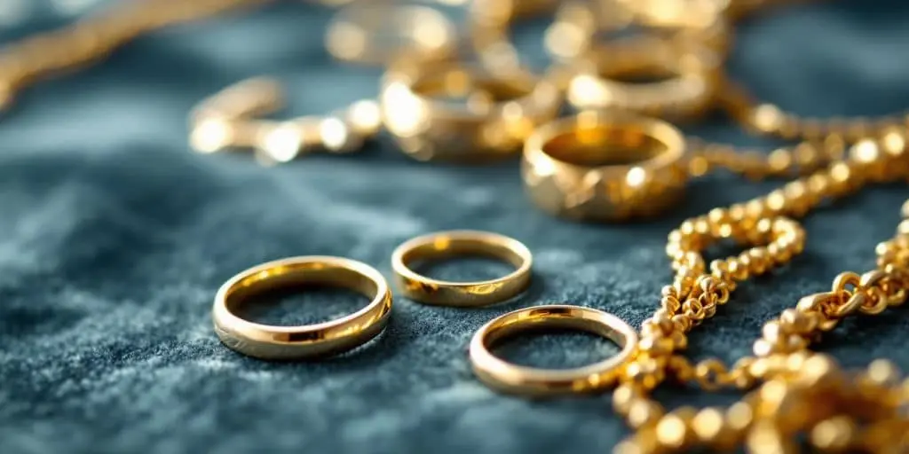 about hematitegold