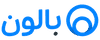 بالون
