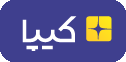 کیپا