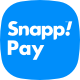 snapp-pay