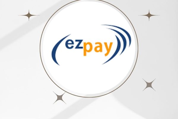 چگونه با ایزی پی طلا بخریم؟