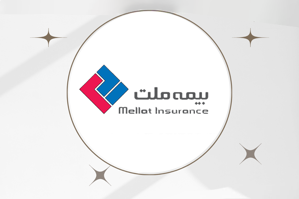 نحوه خرید طلا قسطی با بیمه ملت