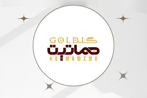 راهنمای کامل خرید طلا از هماتیت‌ گلد