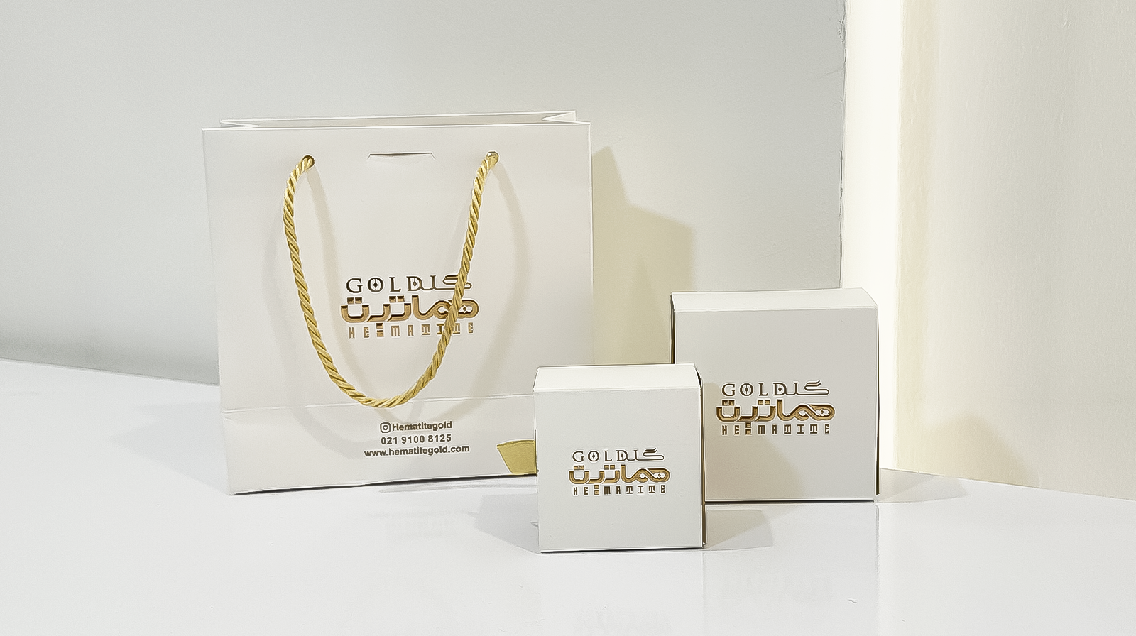 نحوه خرید کردن