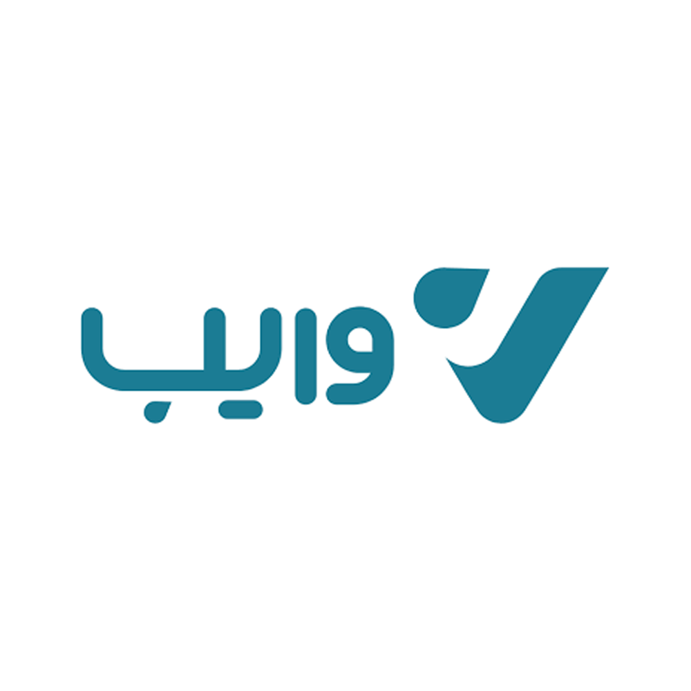 وایب