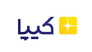 خرید اقساطی طلا از هماتیت گلد