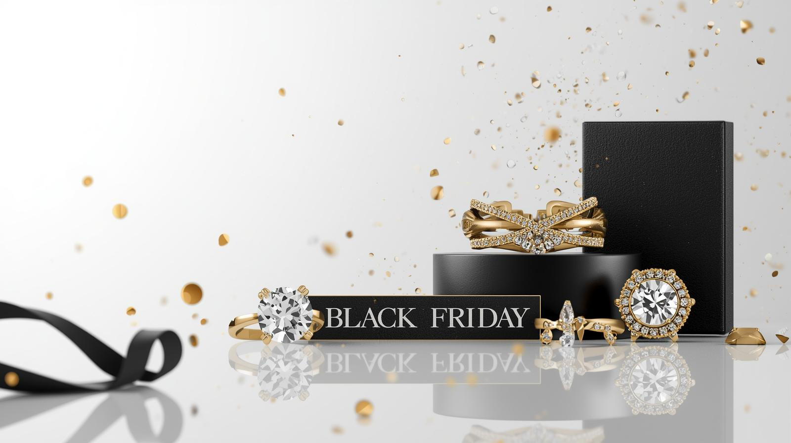 بلک فرایدی 1404