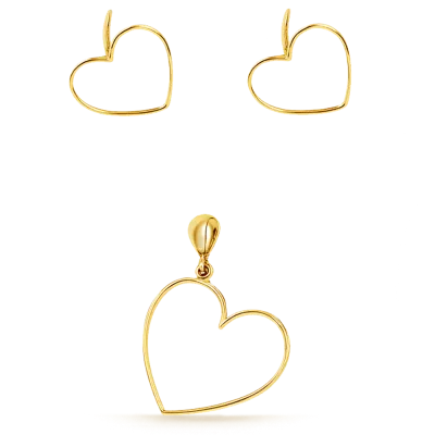 نیم ست
