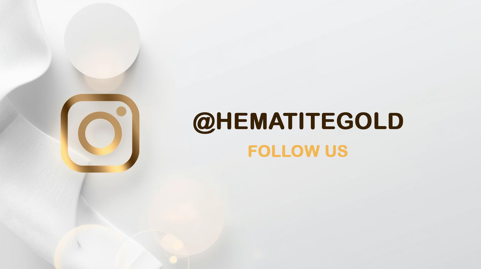 بلک فرایدی 1404