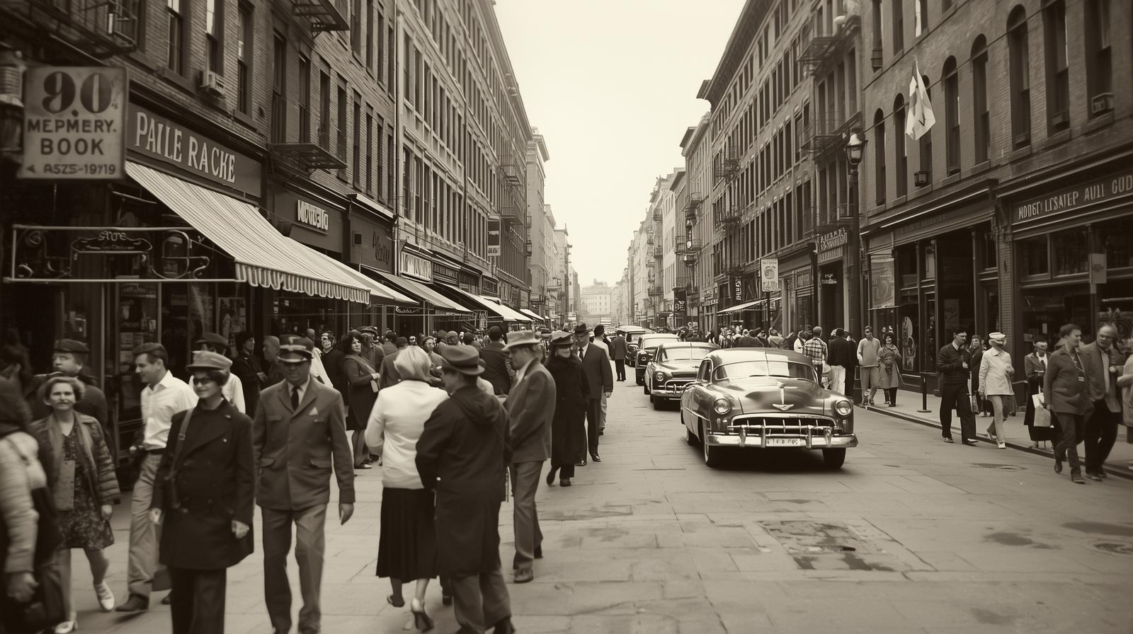 بلک فرایدی 1404