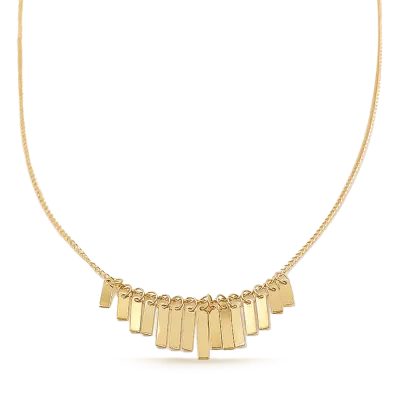 گردنبند