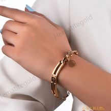 دستبند ام جی ام کیمیا